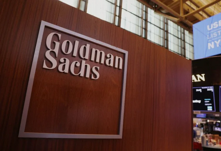goldman-sachs-set-named-lead-0599