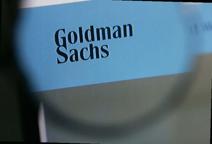 goldman-sachs-track-near-record-59fe