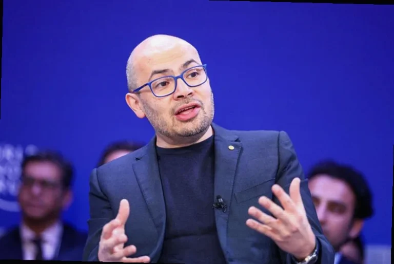 google-backed-isomorphic-raises-billion-7036