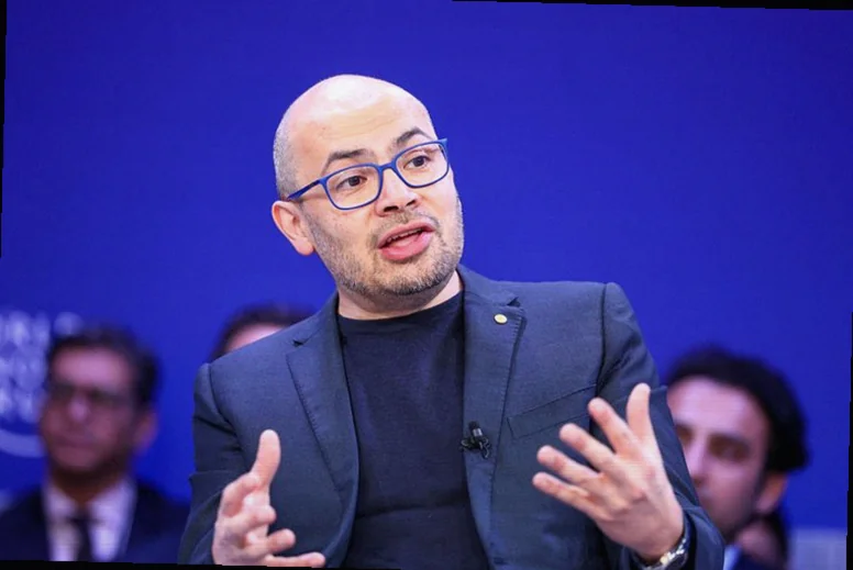 google-backed-isomorphic-raises-billion-7036