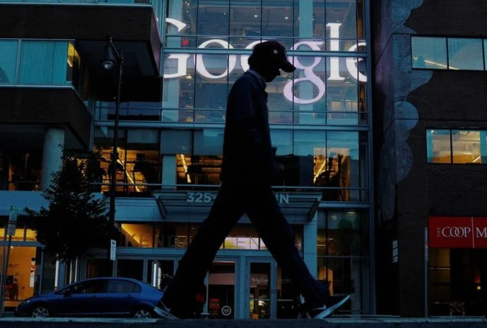 google-blackstone-plan-cloud-company-77cb
