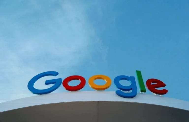 google-ceo-discuss-capacity-concerns-e2a0