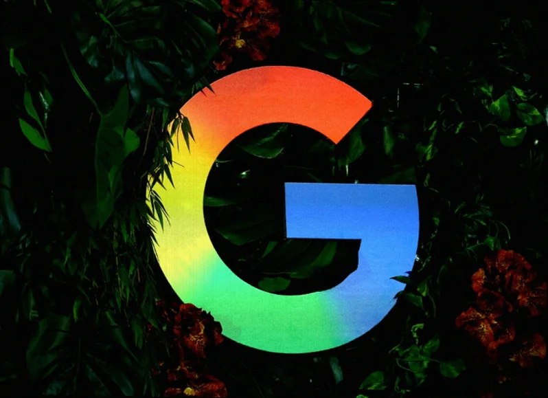 google-expected-court-coders-consumers-dd66