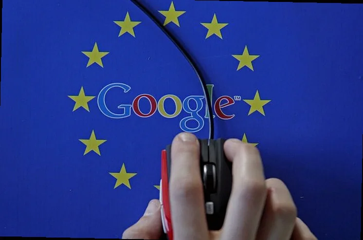 google-flow-music-partners-believe-5978