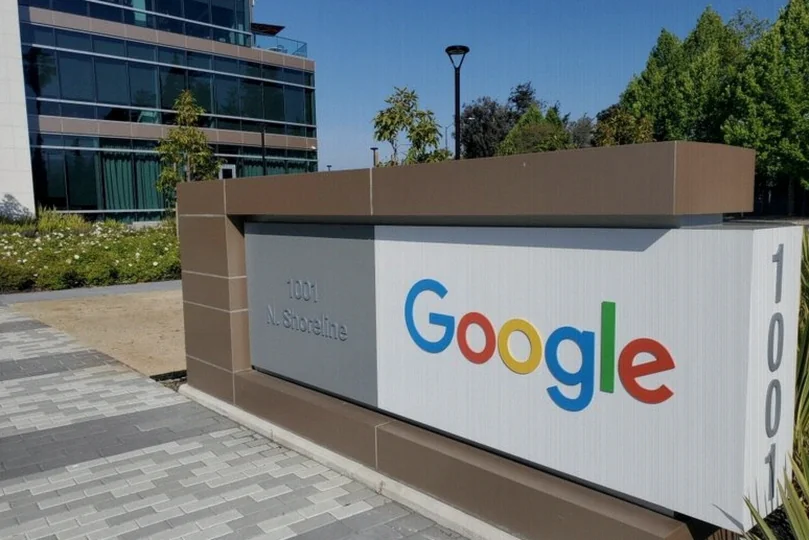 google-invests-billion-missouri-data-7984