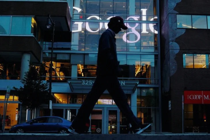 google-launches-10m-quantum-program-74e1