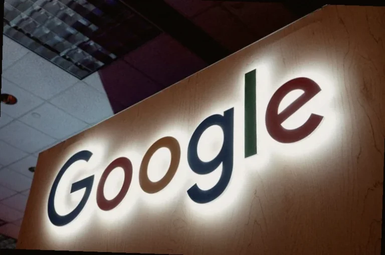google-moves-avert-fines-offer-dff8