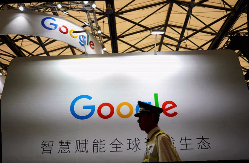 google-tests-home-listing-ads-992a