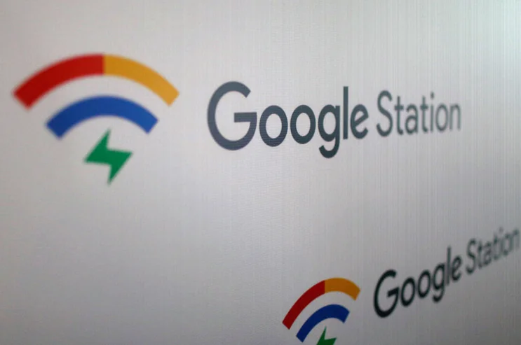 google-unveils-gemini-intelligence-android-a8e0
