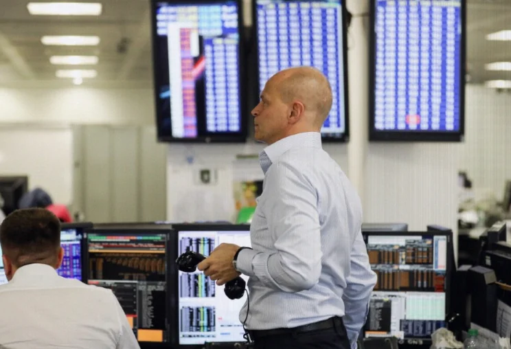 grafton-shares-fall-britain-sales-0fea
