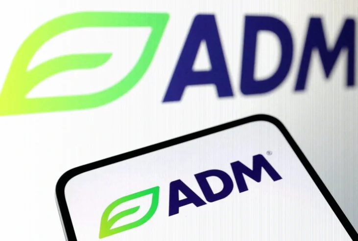 grain-trader-adm-raises-profit-edc6