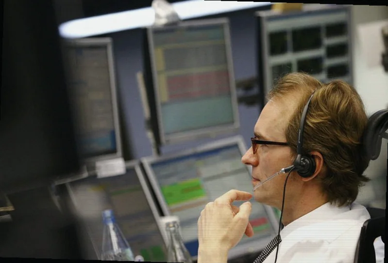 greggs-maintains-annual-guidance-after-97f3