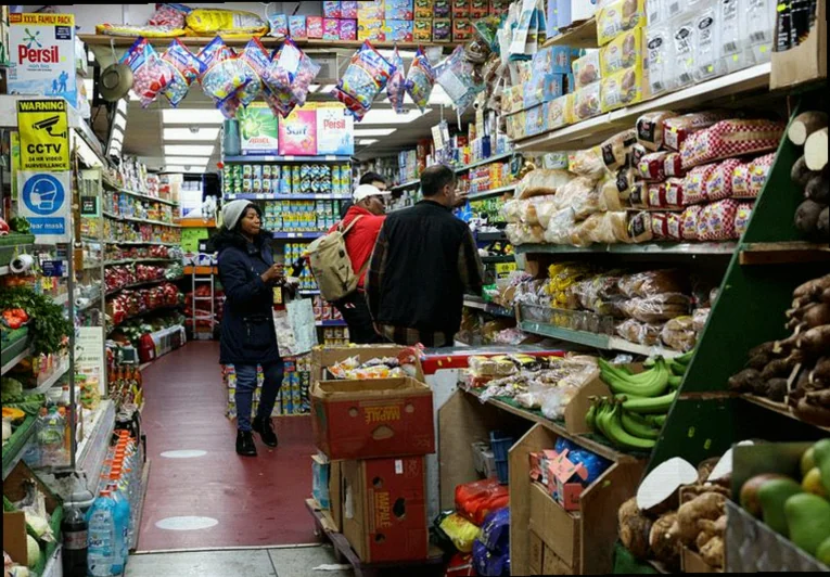 grocery-inflation-eases-iran-conflict-d10a