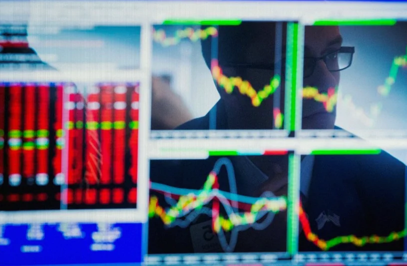 group-holdings-stock-jumps-government-fda0