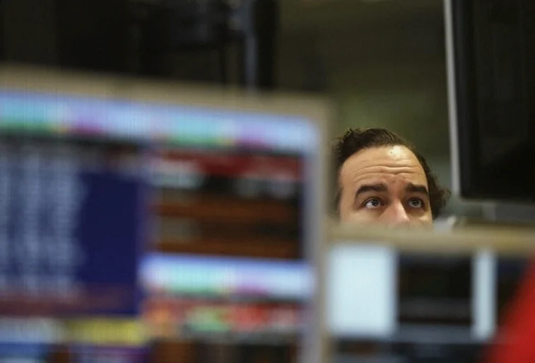 gsi-technology-stock-jumps-russell-39e7
