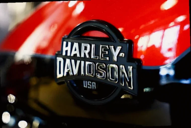 harley-davidson-bets-affordable-models-2fe6