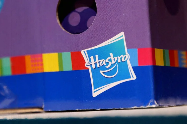 hasbro-beats-quarterly-estimates-strong-5b93