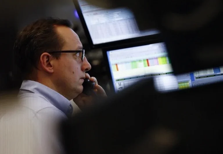 hawkeye-360-ipo-drew-orders-98a5