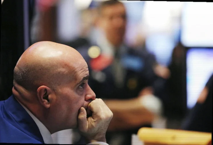 hawkeye-360-shares-jump-market-72bd