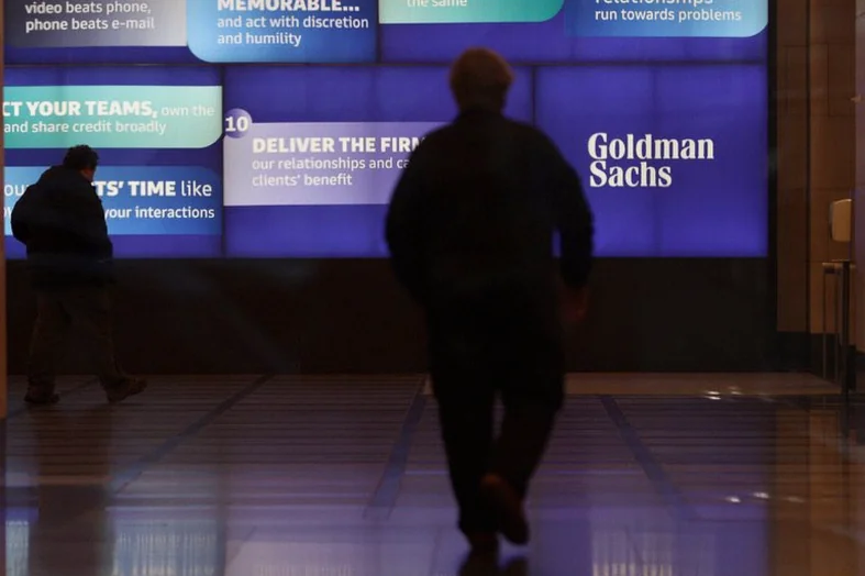 hedge-funds-boost-tech-bets-3393