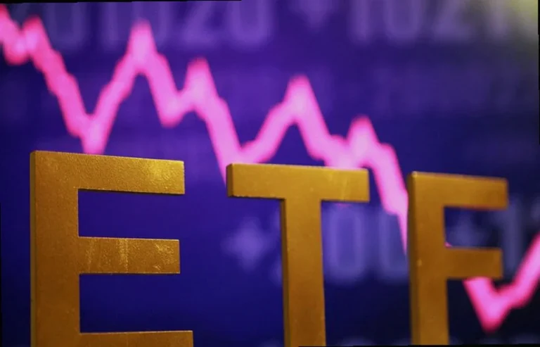 hedgeye-launches-etf-focusing-index-c038