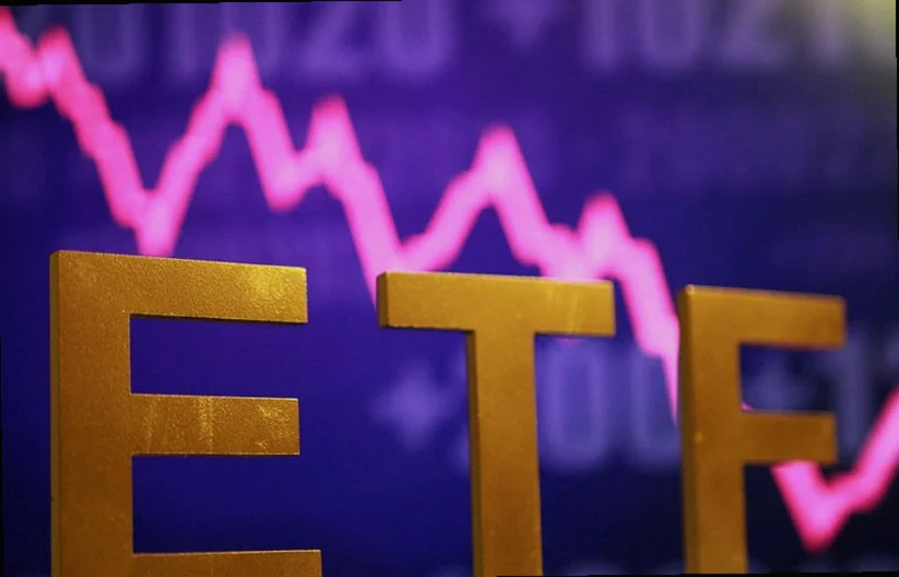 hedgeye-launches-etf-focusing-index-c038