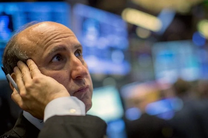 hewlett-packard-enterprise-stock-rises-6b65