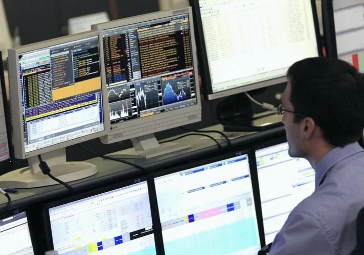 hgcapital-trust-reports-nav-decline-164c