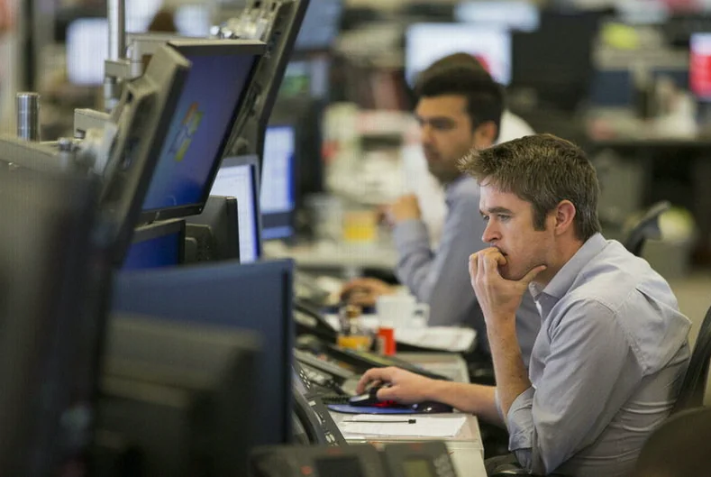 hiscox-stock-surges-potential-intact-9310