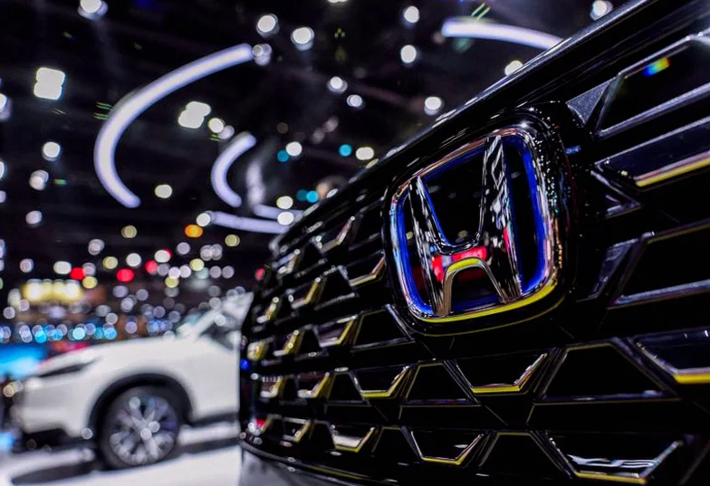 honda-recalls-nearly-000-vehicles-e103