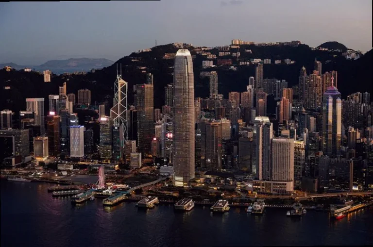 hong-kong-overtakes-switzerland-world-dbfd