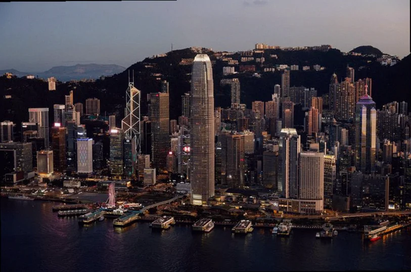 hong-kong-overtakes-switzerland-world-dbfd
