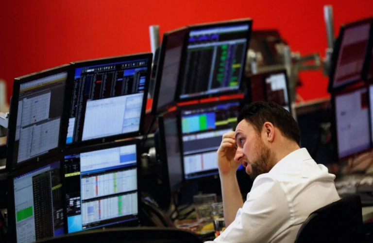 hoth-therapeutics-stock-surges-rebrand-b642