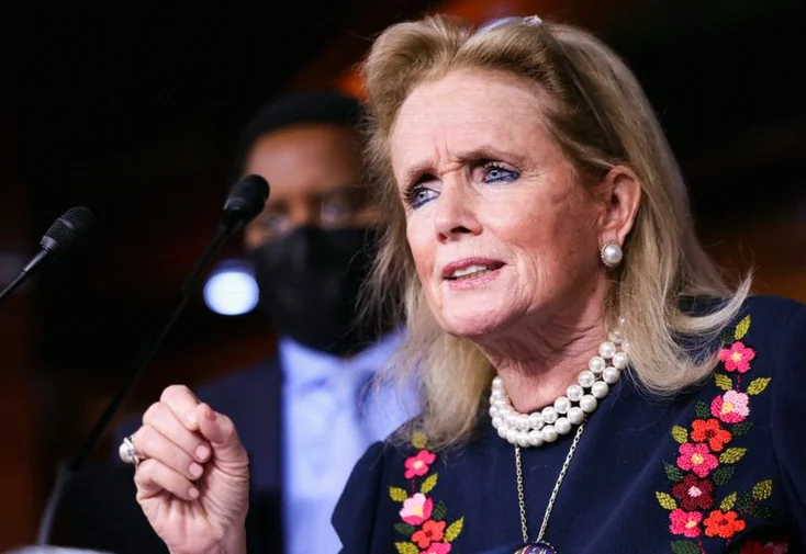 house-lawmakers-introducing-bill-toughen-9fef