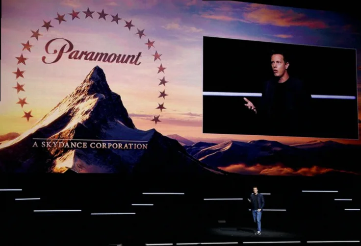 house-lawmakers-press-paramount-ceo-5418