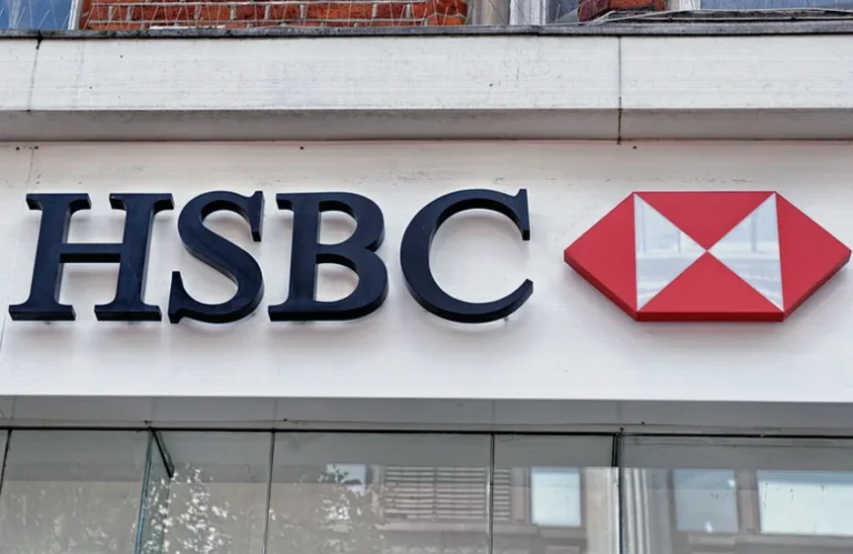 hsbc-ceo-destroy-create-jobs-d0e7