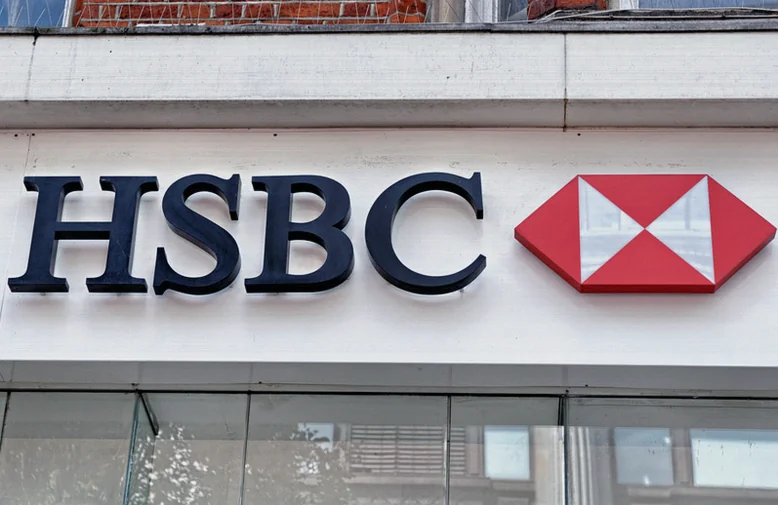 hsbc-ceo-destroy-create-jobs-d0e7