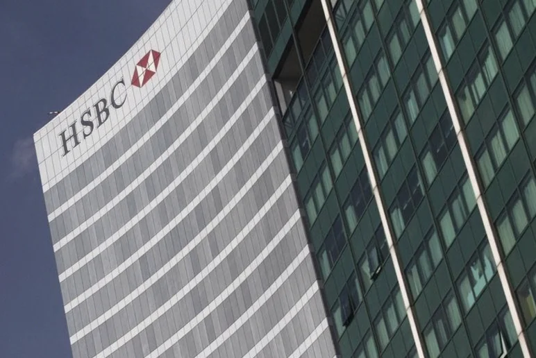 hsbc-cuts-trade-desk-rating-73e0