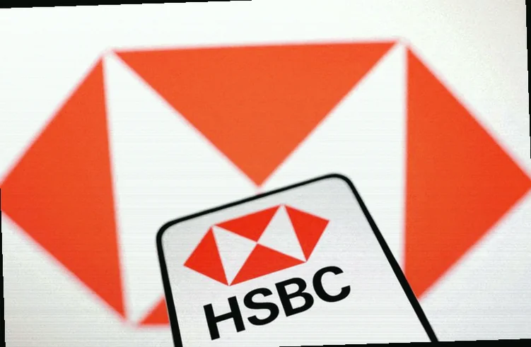 hsbc-lifts-500-year-end-e56f