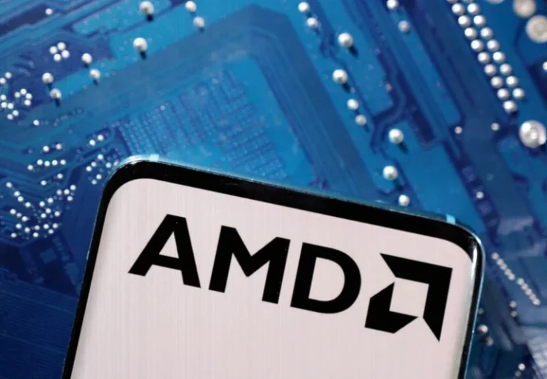 hsbc-lowers-amd-hold-ahead-f394