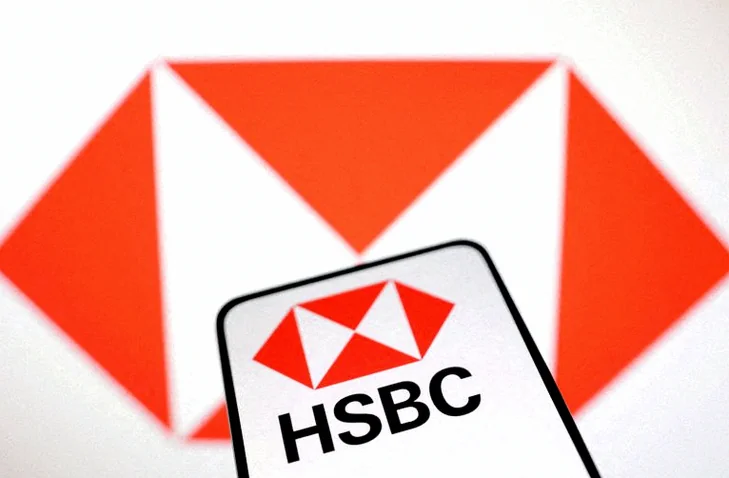hsbc-shares-slump-surprise-400-0b86