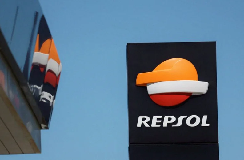 hsbc-upgrades-shell-repsol-buy-18a3