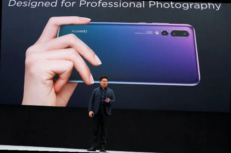huawei-unveils-scaling-law-advanced-c6a4