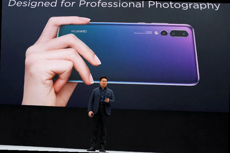 huawei-unveils-scaling-law-advanced-c6a4