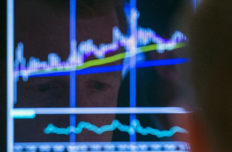 hubspot-stock-fails-react-cto-0e01