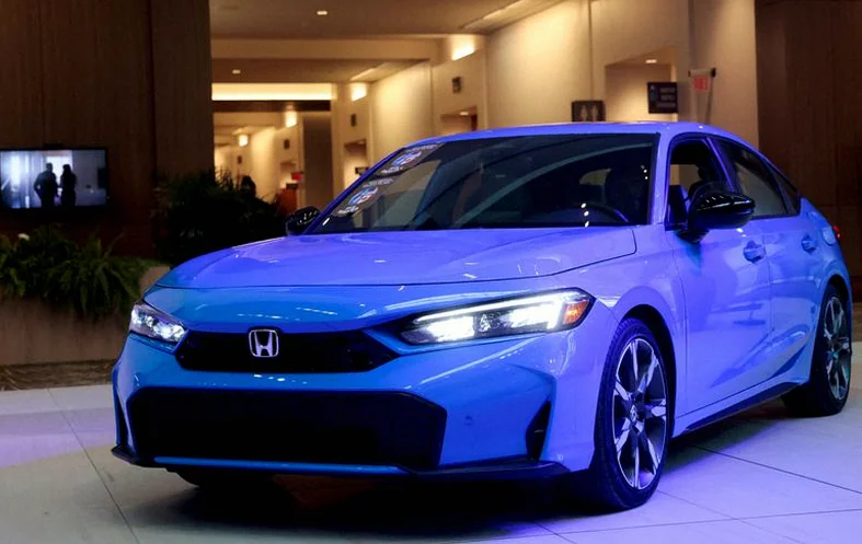 hybrid-car-sales-soar-along-2a43