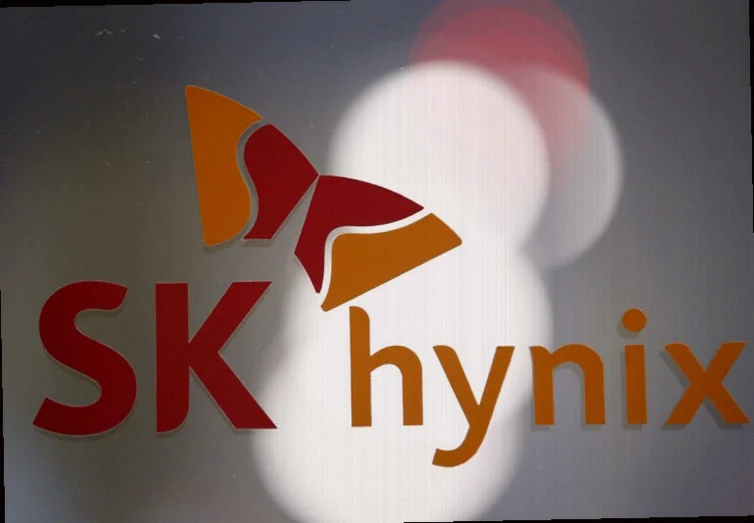 hynix-set-become-2nd-korean-1ecc