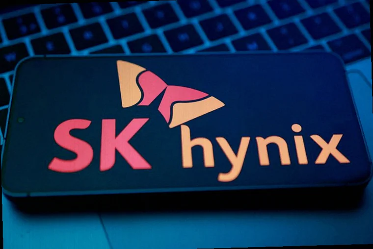 hynix-shares-rally-after-tech-89a6
