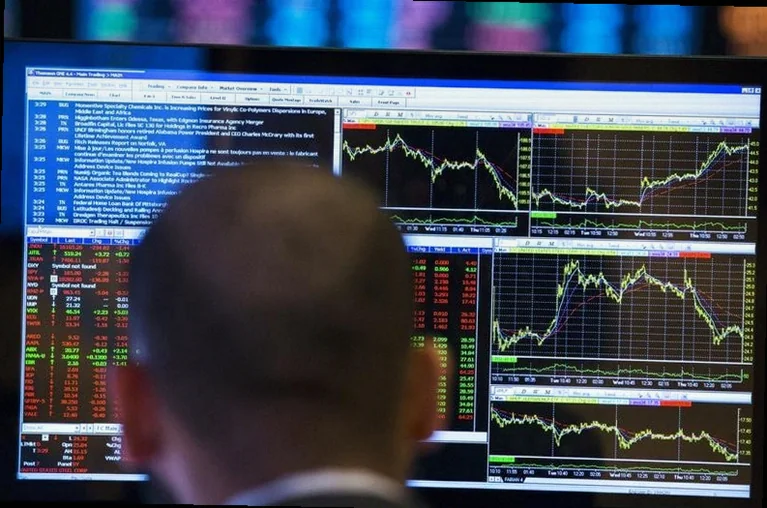 immunitybio-stock-surges-fda-accepts-7e0f