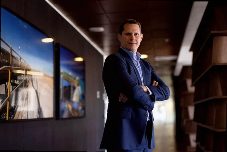 incoming-bhp-ceo-consider-bolt-64c1